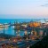 Desembarco de inversiones en el puerto de Barcelona